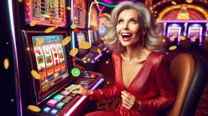 8888y Slots PG Soft Pragmatic Play Myanmar ဂိမ်းများ မြင်ကွင်း