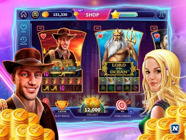 Live Baccarat ဒိုင်ဆရာနှင့် Real-time ကစားခြင်း