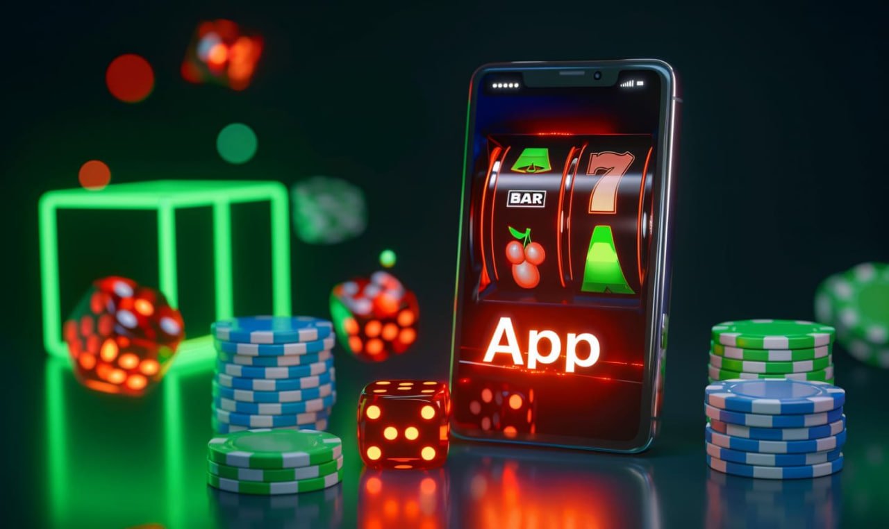 Slots ဂိမ်းများ - 8888y