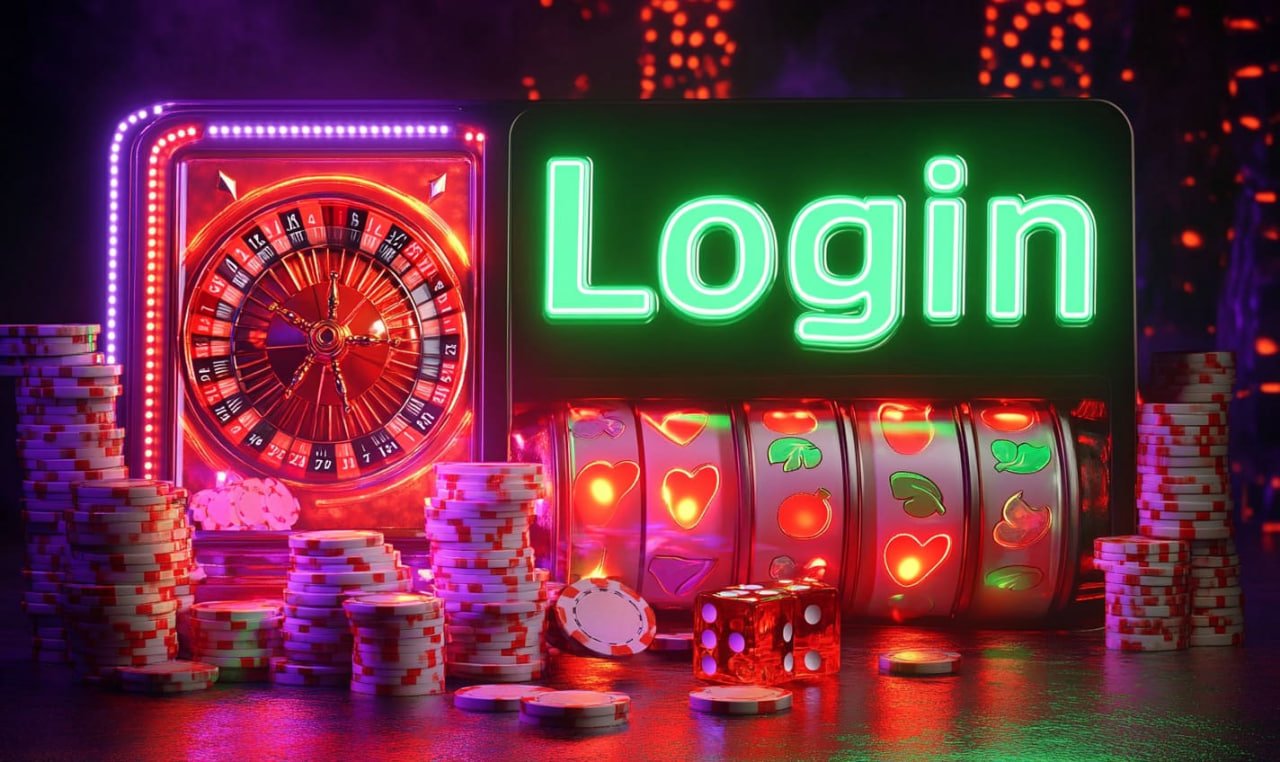 Live Casino - 8888y