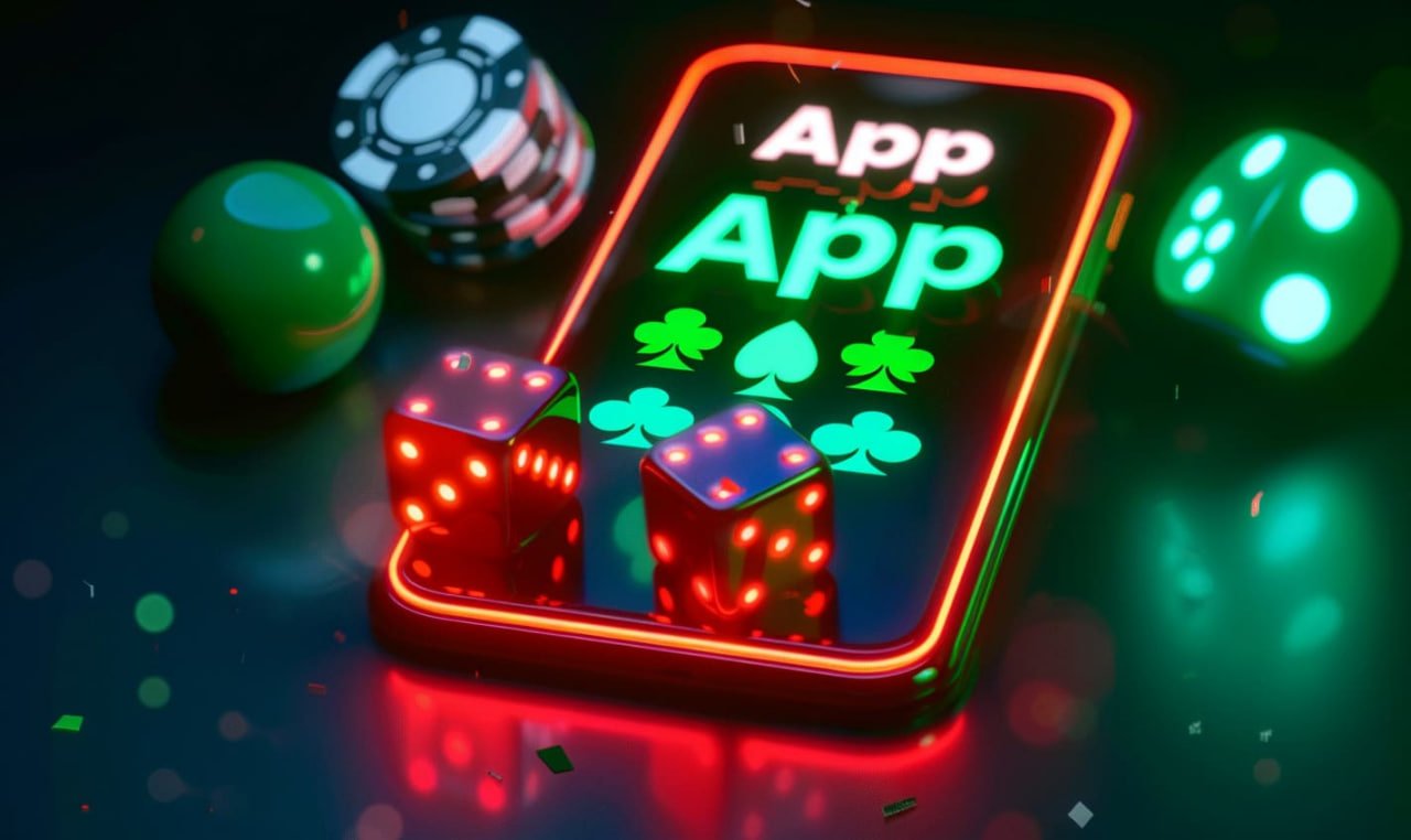 Myanmar Sports Betting - 8888y