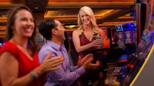 8888y VIP Slots Cashback Bonus Myanmar ကစားသမားများ အတွက်