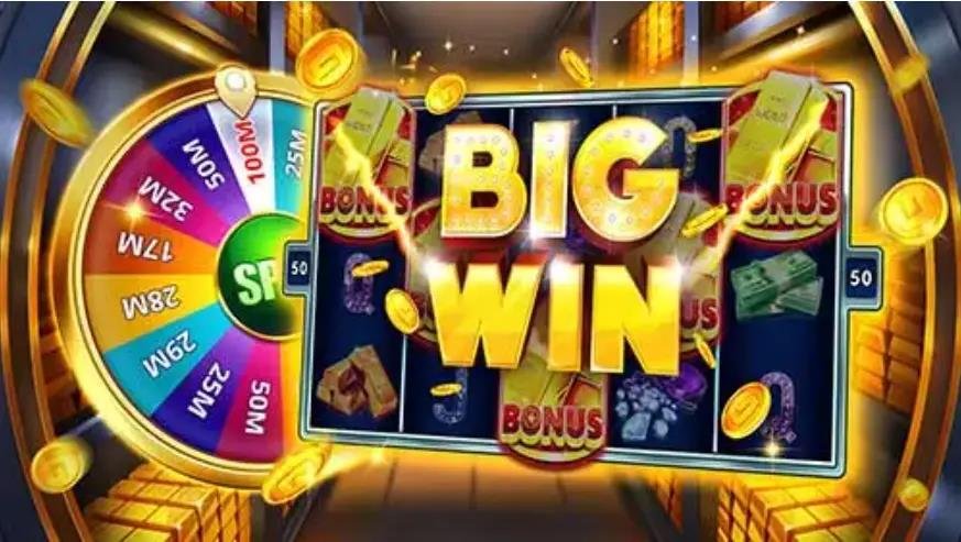 8888y APP မိုဘိုင်းဖုန်း ဂိမ်းကစား မြန်မာ ကစားသမား