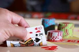8888y ဂိမ်းလော်ဘီ Live Casino နှင့် Slots ဂိမ်းများ