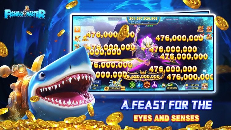 8888y Sportsbook APP ငွေသွင်းငွေထုတ် Wave Money KBZPay AYA Pay မြန်မာ