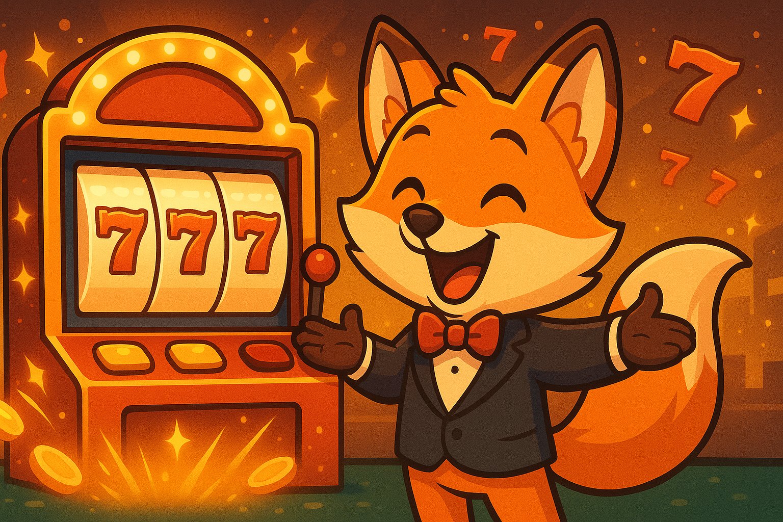 8888y Slots PG Soft Free Spin Jackpot Feature Myanmar ကစားသမား