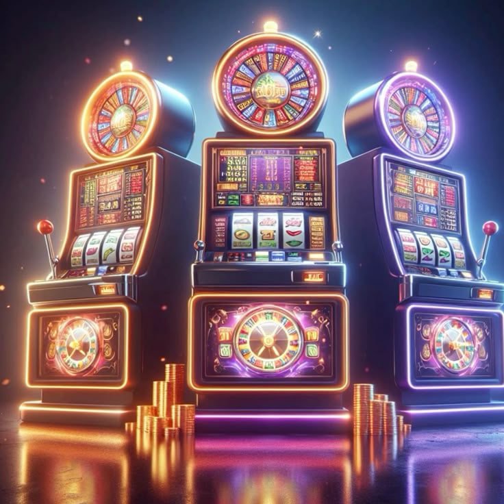 8888y Diamond VIP ကစားသမား Exclusive ဆုလာဘ် Cashback