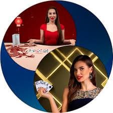 8888y APP VIP Dashboard Sportsbook Myanmar National League မြင်ကွင်း