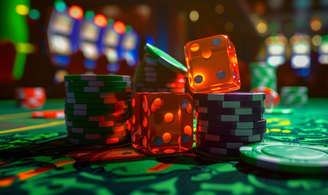 Slots Jackpot ဂိမ်းများ ဆုကြီး 8888y