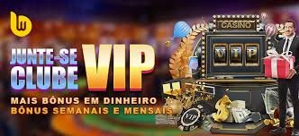 8888y Sportsbook Myanmar National League ဘောလုံး Live Betting မြင်ကွင်း