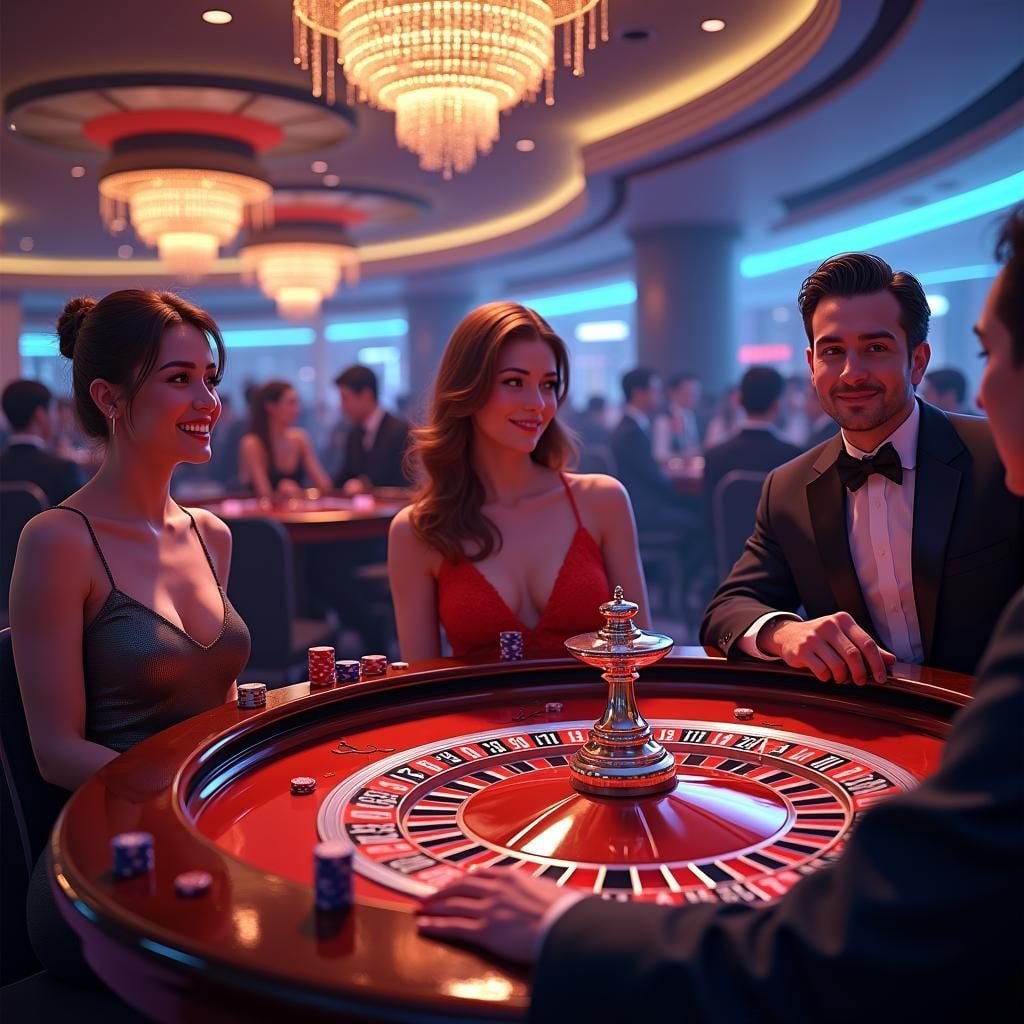 8888y APP Live Casino Slots Esports ဂိမ်းမျိုးစုံ မြင်ကွင်း