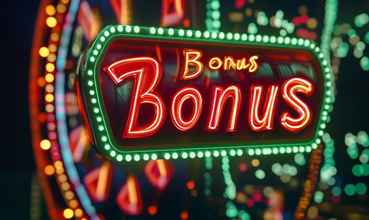 Roulette Live Casino ဂိမ်း 8888y